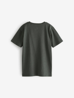 Футболка для мальчика Next C99-779, Темно-серый