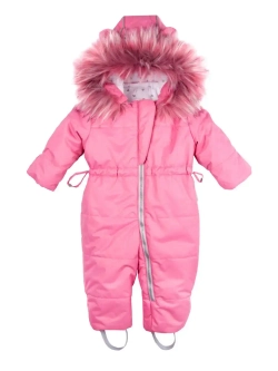 Комбинезон ZOO LINE BEAR