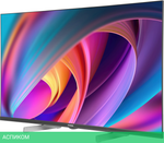 Телевизор LED Hyundai 32" H-LED32BS5100