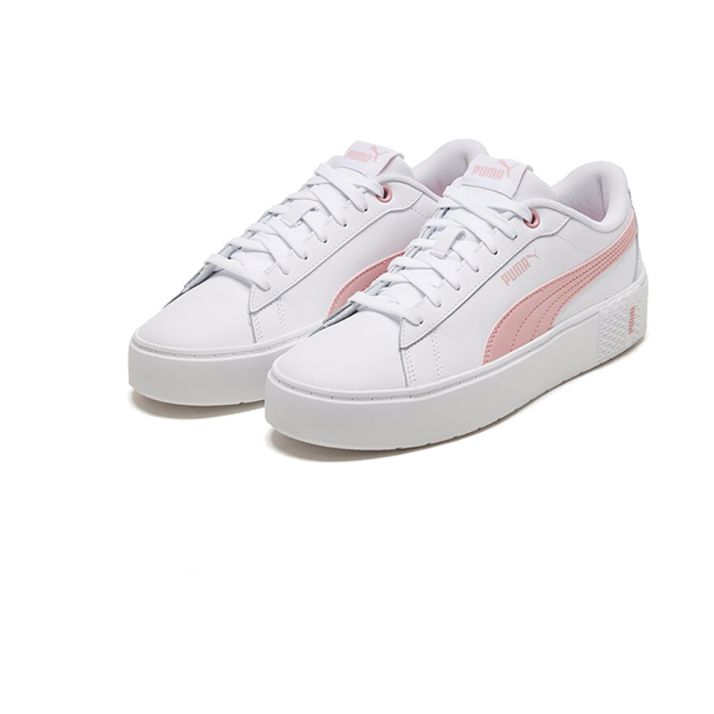 Кроссовки Puma, 373035-05