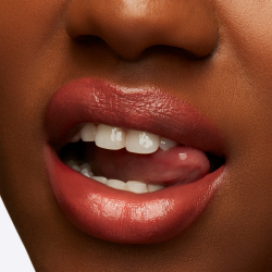 MAC Cosmetics Lustreglass Sheer-Shine Lipstick - глянцевая помада, 3 g