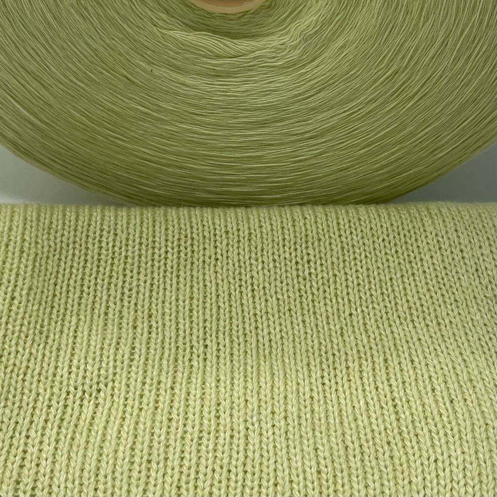 NEW MILL 40% меринос 5% кашемир 30% вискоза 25% полиамид