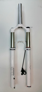 Вилка для велосипеда Rock Shox SiD 26