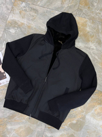 Куртка Loro Piana