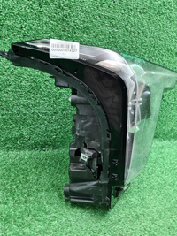 Фара правая GAC GS8 2 (2021-н.в.) LED