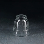 Стакан низкий "Роман" 250 мл