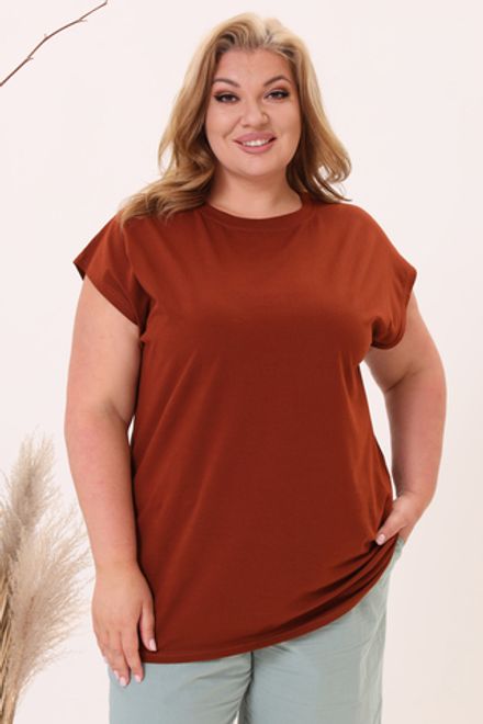 Футболка 5135 Fabrika Фото 1