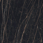 Керамогранит Prexious REX Thunder Night Glossy R