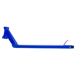 Дека для самоката TECH TEAM Provokator 50 Dark Blue