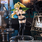 Leafa