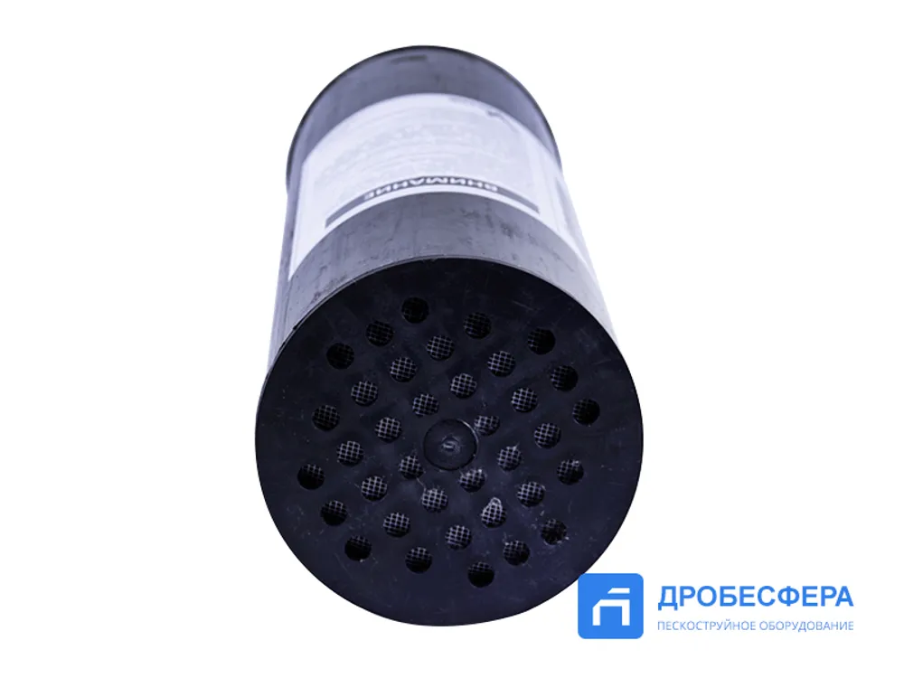 Картридж Vector FP-C арт. 53001