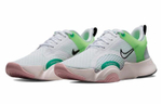 Кроссовки Nike Superrep Go 2 (Женская размерная сетка)