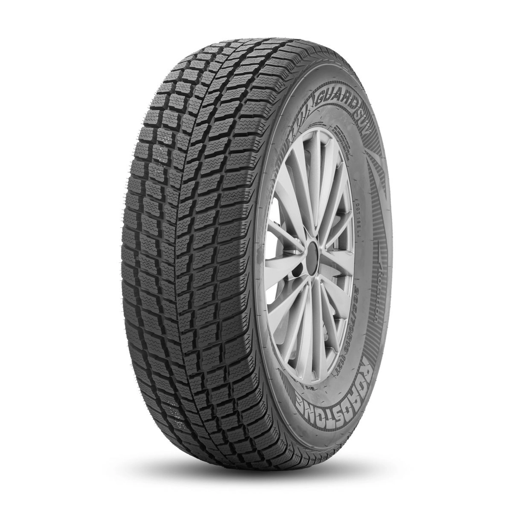 Зимняя шина Roadstone Winguard SUV (225/55 R18 102V)