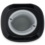 KIIROO Мастурбатор для секса на расстоянии Onyx 2 Asa Akira