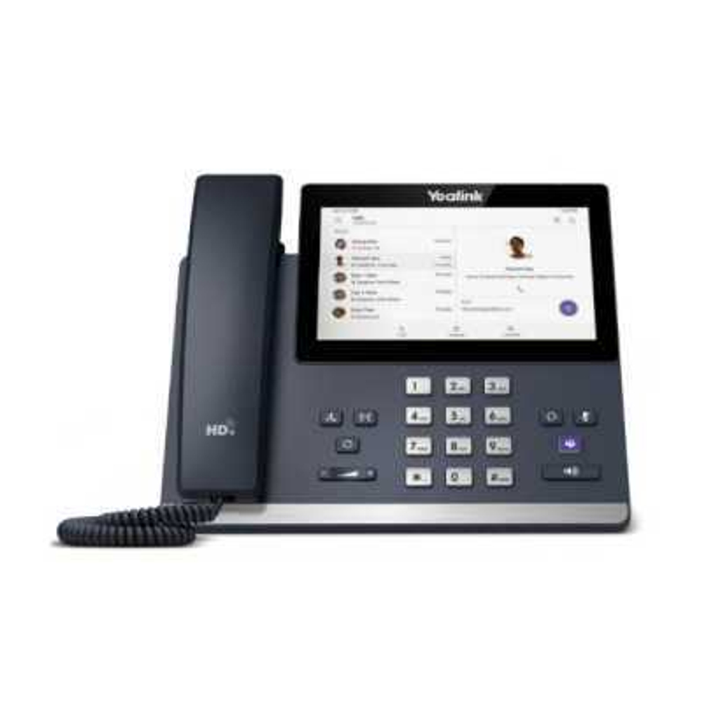 IP телефон Yealink MP56-SfB