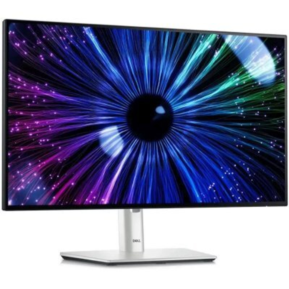 Монитор Dell UltraSharp U2424HE