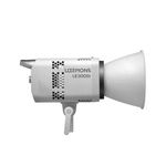 Осветитель светодиодный Godox LITEMONS LE300Bi