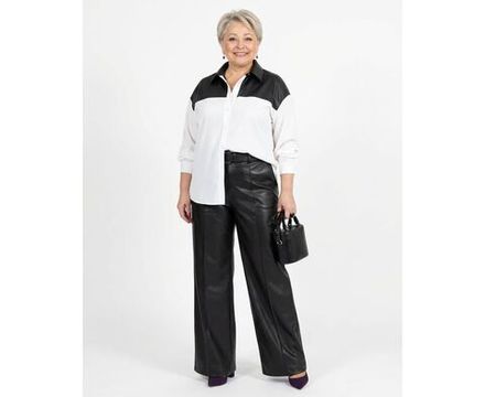 Костюм 6842236 Fabrika