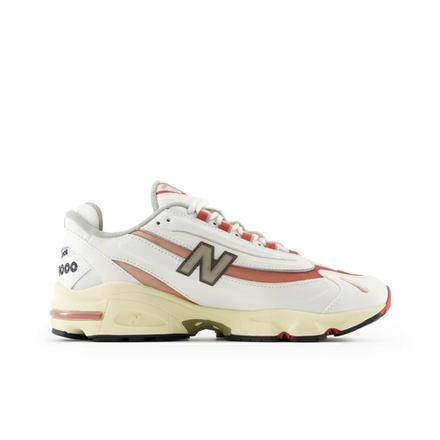 New Balance 1000 "Astro Dust"