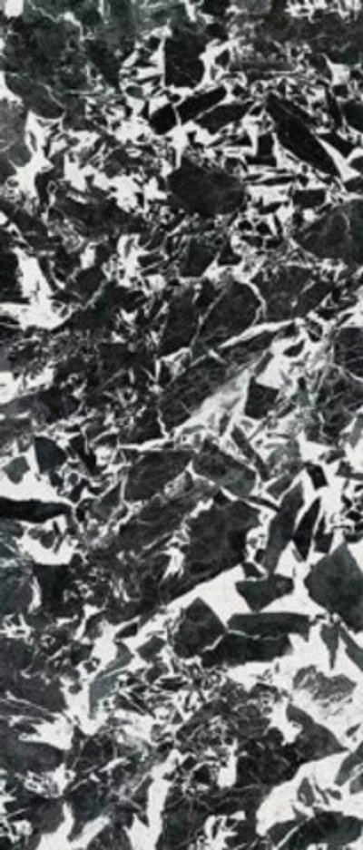 Керамогранит THE ROOM GraAn6278Lp