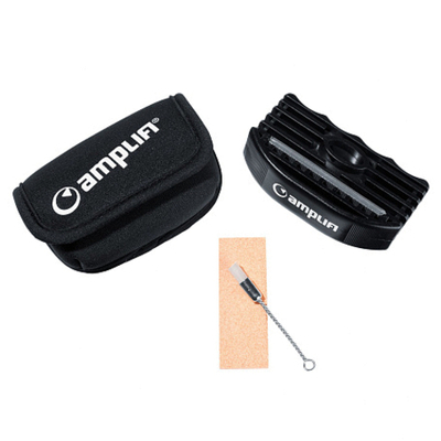 Канторез AMPLIFI Edge Doctor