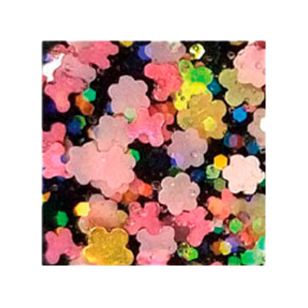 FolkArt ® Glitterific