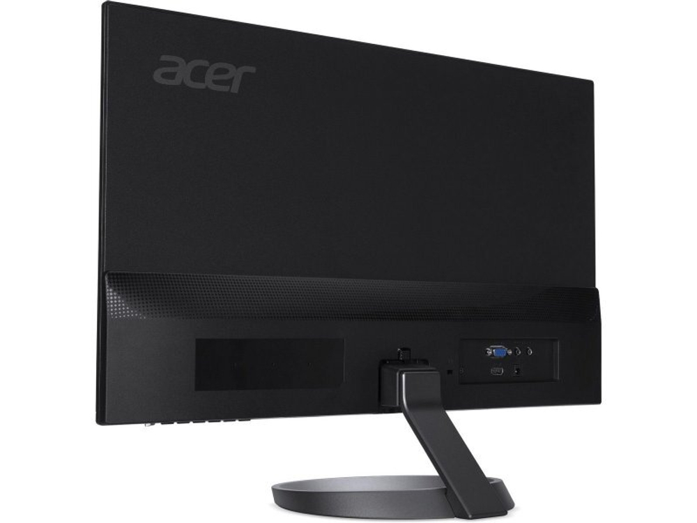 Монитор Acer R272EYMIX