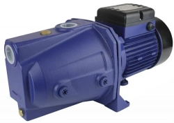 Насос чугунный "Vodotok" PJm100 (снят с производства)