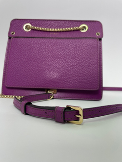 Сумка Furla