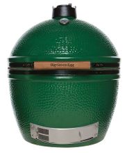 Big Green Egg Керамический гриль XLarge, d=61см