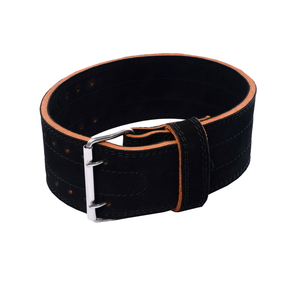 Пояс для пауэрлифтинга (размер L) PROFI-FIT