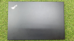 Ноутбук Lenovo i7-10/16Gb/FHD/  ThinkPad T14s Gen 1 20T0-001ERT