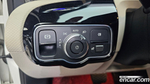 Mercedes-Benz A-Class W177 A220 Sedan (03.2021)