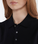 Платье CHACE LAUREN RALPH LAUREN - черный(200787050)