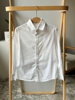 Рубашка Choupette, 116