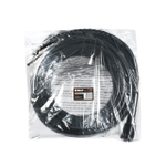 Шланг высокого давления BORT BHS-10-Soft-R