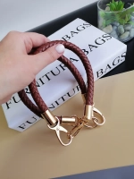 Ручки для сумки