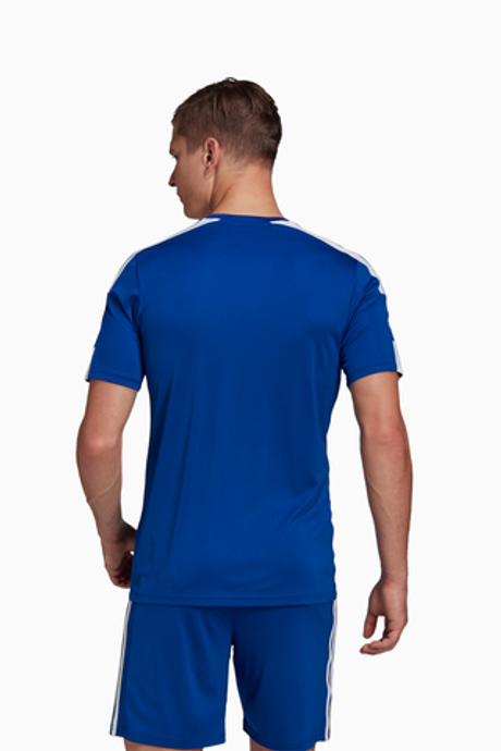 Футболка adidas Squadra 21