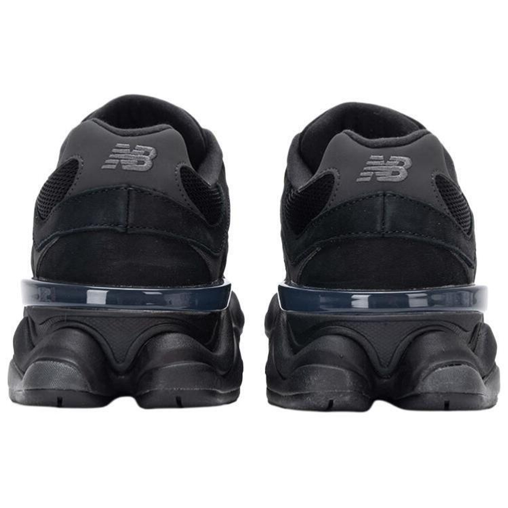 Кроссовки New Balance Nb 9060