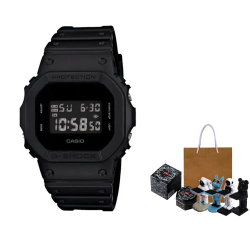 G SHOCK Men Watch