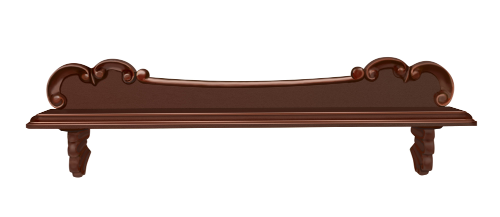 Бильярдная коллекция Император