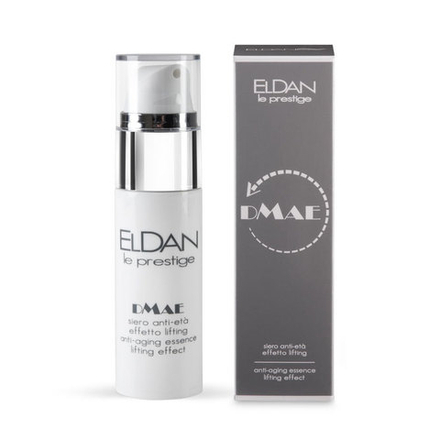 СЫВОРОТКА С DMAE ДМАЭ ELDAN COSMETICS 30 МЛ