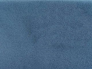 Ткань для штор Velour Dimout 27 / Велюр димаут 27