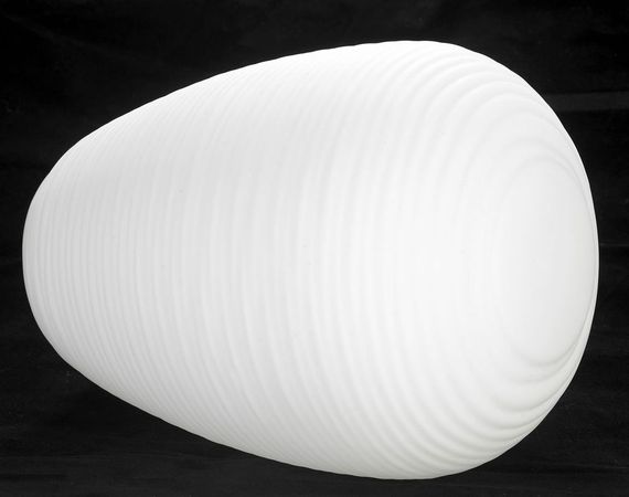 Подвесной светильник Lussole Loft Limestone LSP-8401