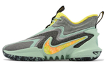 Кроссовки Nike Cosmic Unity 2 Ep