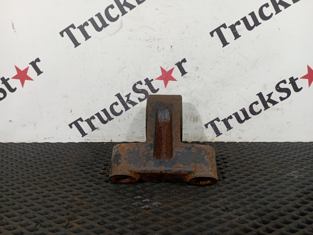 Кронштейн стабилизатора переднего 2022г