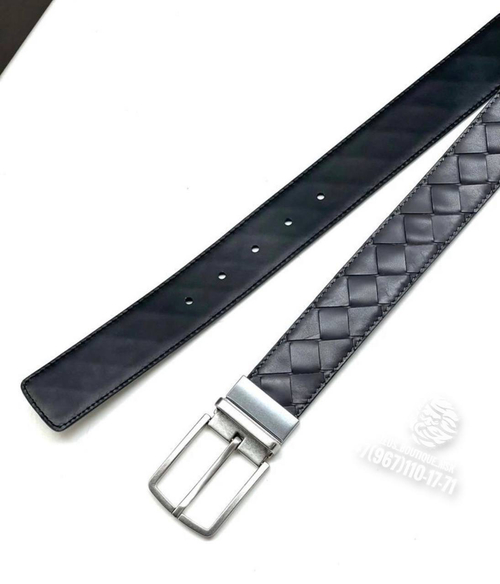 Ремень Bottega Veneta