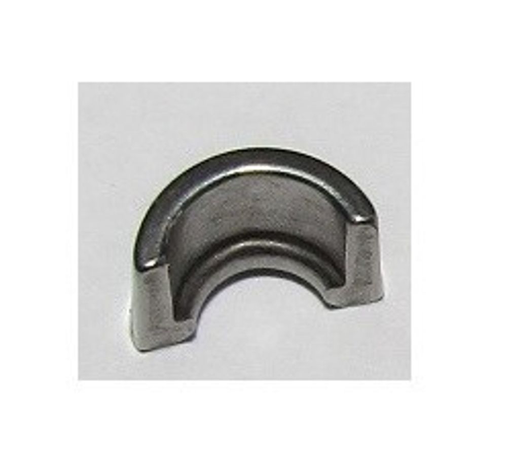 Сухарь клапана TDQ 20 4L/Valve collet