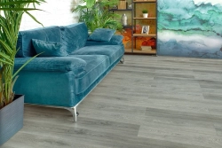 SPC ламинат Alpine Floor Гранд Секвойя Квебек
