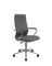 Sit 10 B2-119K - UMF(X1) /Kb02/Wh00/K3cL(M01.B23.G18.W01)